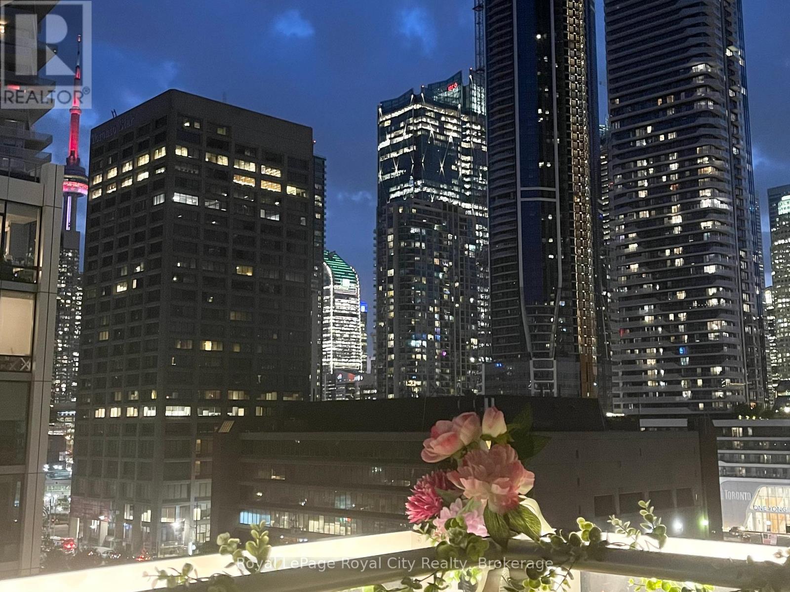 830 - 39 Queens Quay E, Toronto, Ontario  M5E 0A5 - Photo 23 - C12567874