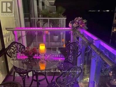 830 - 39 Queens Quay E, Toronto, Ontario  M5E 0A5 - Photo 25 - C12567874