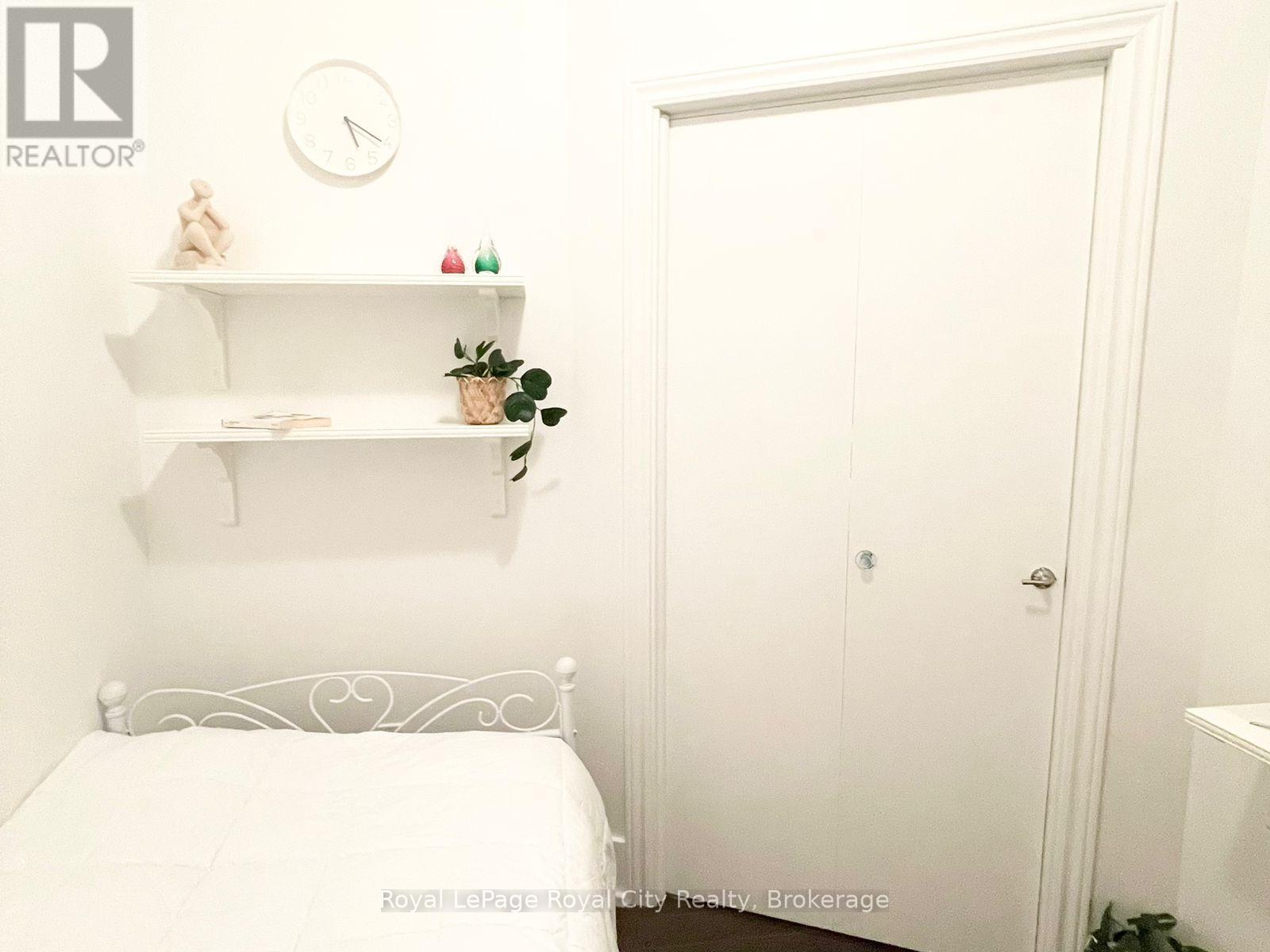 830 - 39 Queens Quay E, Toronto, Ontario  M5E 0A5 - Photo 19 - C12567874