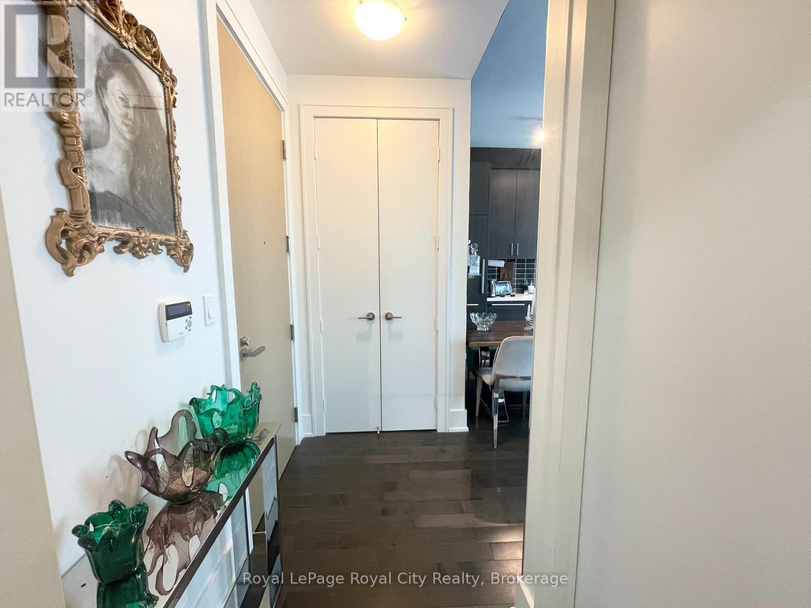 830 - 39 Queens Quay E, Toronto, Ontario  M5E 0A5 - Photo 15 - C12567874