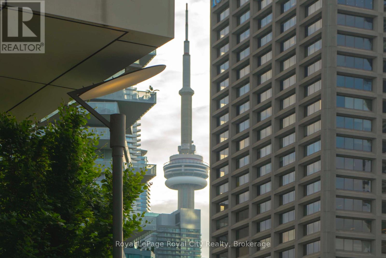 830 - 39 Queens Quay E, Toronto, Ontario  M5E 0A5 - Photo 24 - C12567874