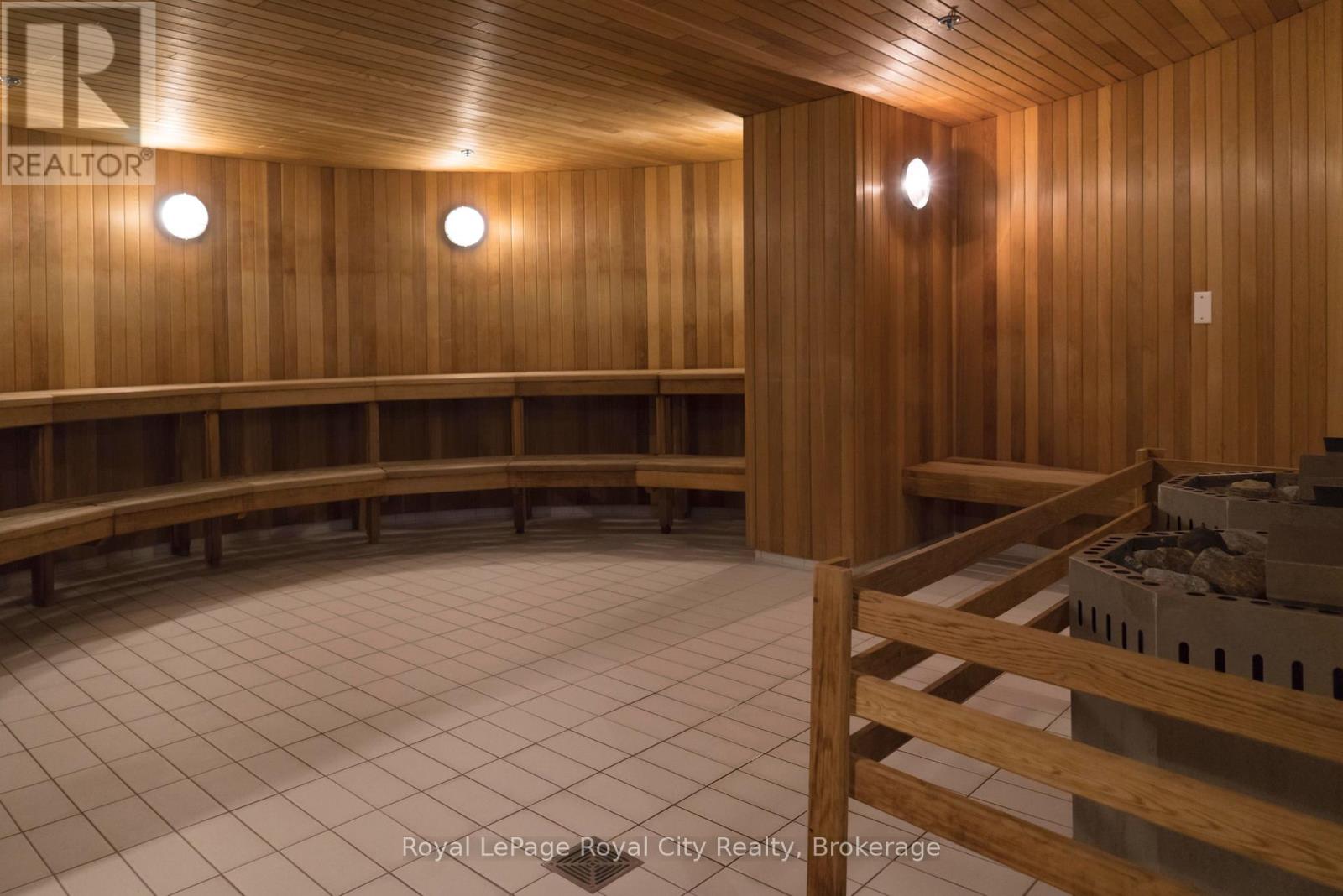 830 - 39 Queens Quay E, Toronto, Ontario  M5E 0A5 - Photo 31 - C12567874