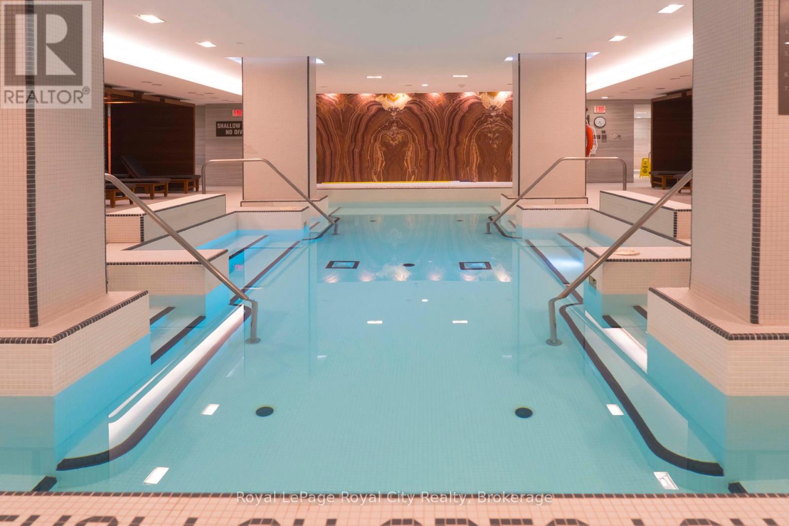 830 - 39 Queens Quay E, Toronto, Ontario  M5E 0A5 - Photo 29 - C12567874