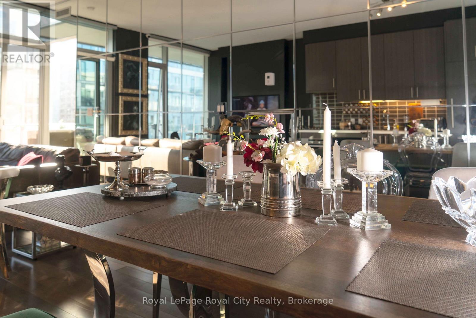 830 - 39 Queens Quay E, Toronto, Ontario  M5E 0A5 - Photo 9 - C12567874