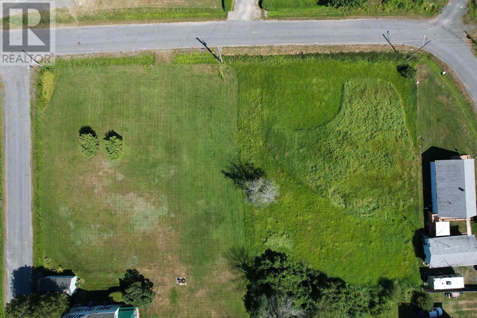 3 Crawford St, Bruce Mines, Ontario  P0R 1C0 - Photo 8 - SM251748