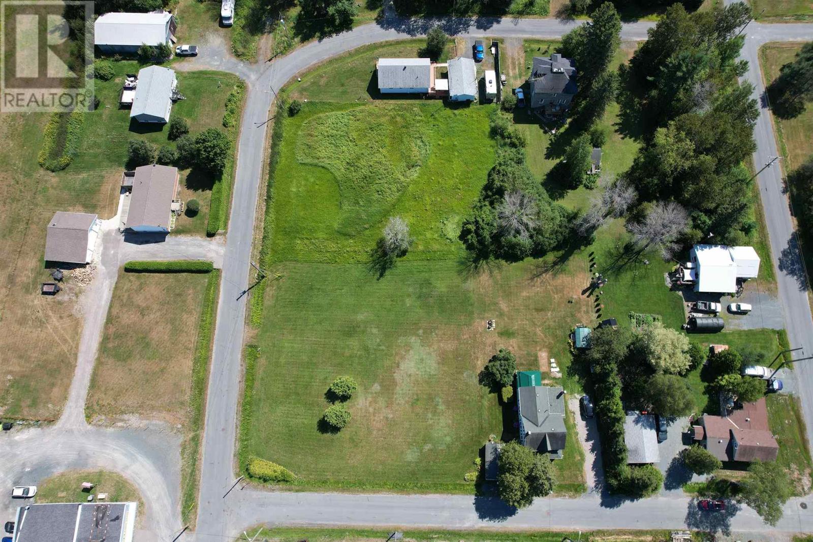 3 Crawford St, Bruce Mines, Ontario  P0R 1C0 - Photo 4 - SM251748