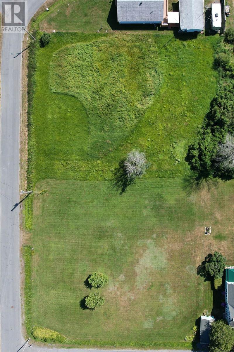 3 Crawford St, Bruce Mines, Ontario  P0R 1C0 - Photo 9 - SM251748