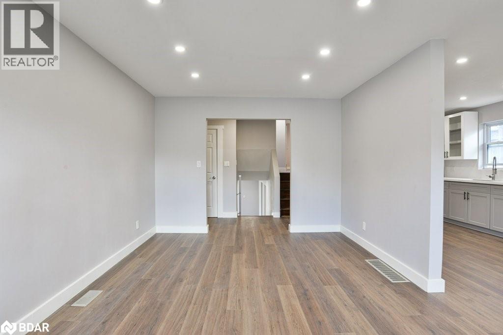 406 Sundial Drive, Orillia, Ontario  L3V 4A6 - Photo 12 - 40788988