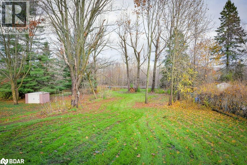 406 Sundial Drive, Orillia, Ontario  L3V 4A6 - Photo 7 - 40788988