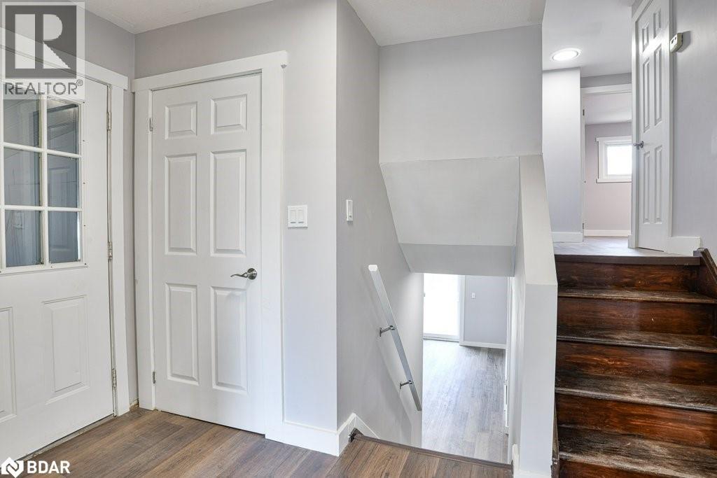 406 Sundial Drive, Orillia, Ontario  L3V 4A6 - Photo 19 - 40788988