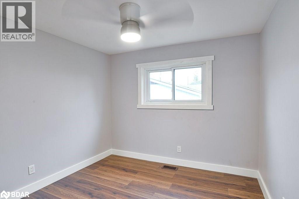 406 Sundial Drive, Orillia, Ontario  L3V 4A6 - Photo 23 - 40788988