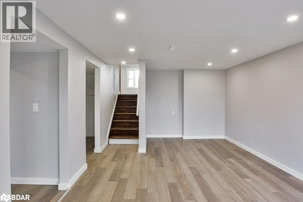 406 Sundial Drive, Orillia, Ontario  L3V 4A6 - Photo 29 - 40788988