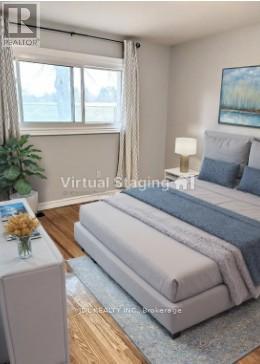 Main Fl - 36 Mcnicoll Avenue, Toronto, Ontario  M2H 2A8 - Photo 12 - C12566160