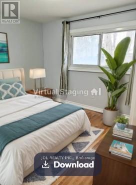 Main Fl - 36 Mcnicoll Avenue, Toronto, Ontario  M2H 2A8 - Photo 13 - C12566160