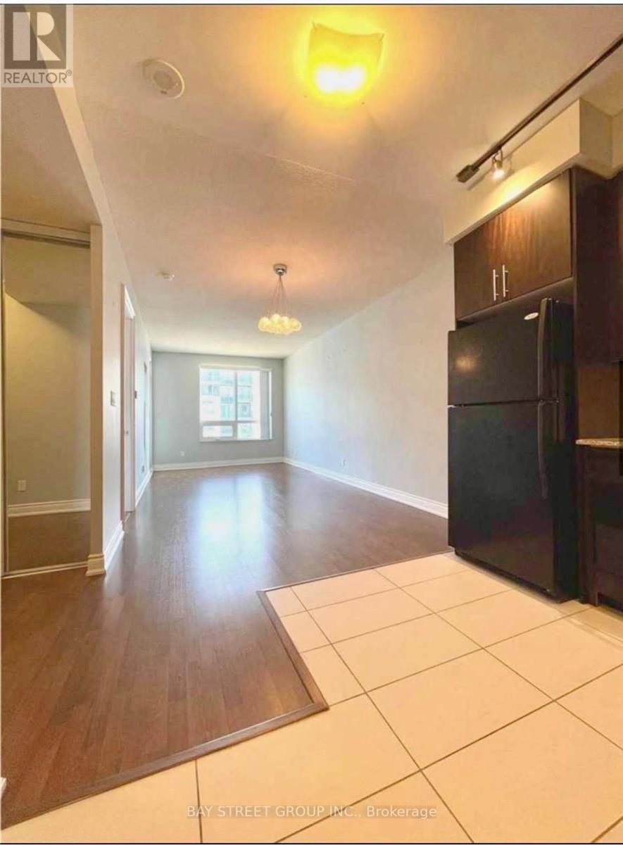 1111 - 60 South Town Centre Boulevard, Markham, Ontario  L6G 0C5 - Photo 8 - N12565202