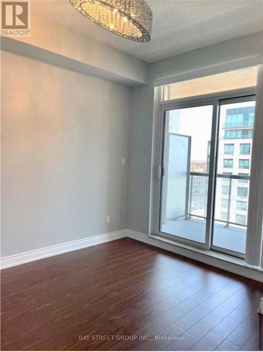 1111 - 60 South Town Centre Boulevard, Markham, Ontario  L6G 0C5 - Photo 10 - N12565202