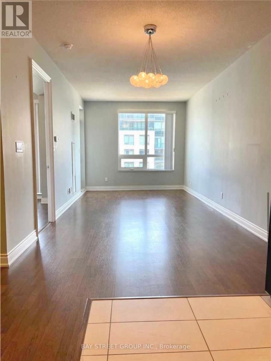 1111 - 60 South Town Centre Boulevard, Markham, Ontario  L6G 0C5 - Photo 9 - N12565202