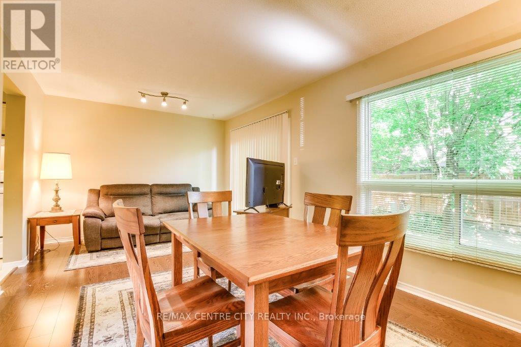 14 - 1199 Reardon Boulevard, London South, Ontario  N6M 1H7 - Photo 10 - X12568950