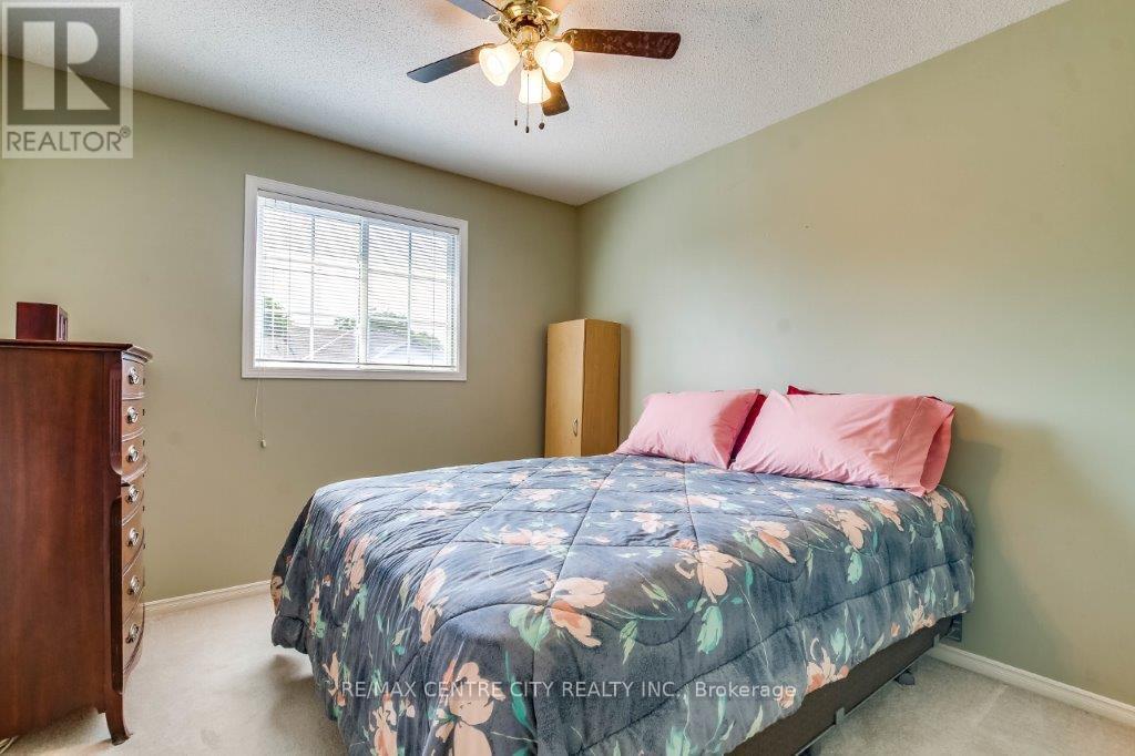 14 - 1199 Reardon Boulevard, London South, Ontario  N6M 1H7 - Photo 11 - X12568950