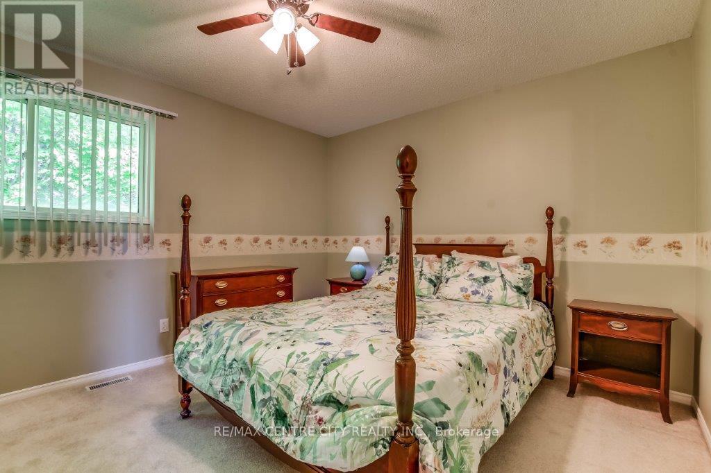 14 - 1199 Reardon Boulevard, London South, Ontario  N6M 1H7 - Photo 12 - X12568950