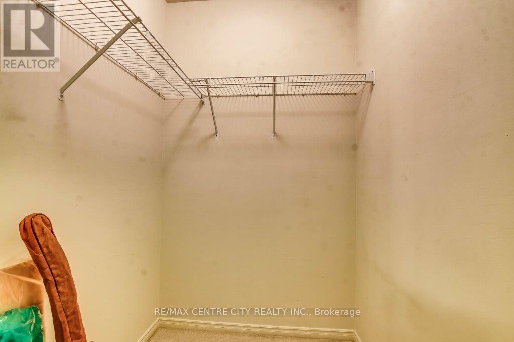 14 - 1199 Reardon Boulevard, London South, Ontario  N6M 1H7 - Photo 13 - X12568950