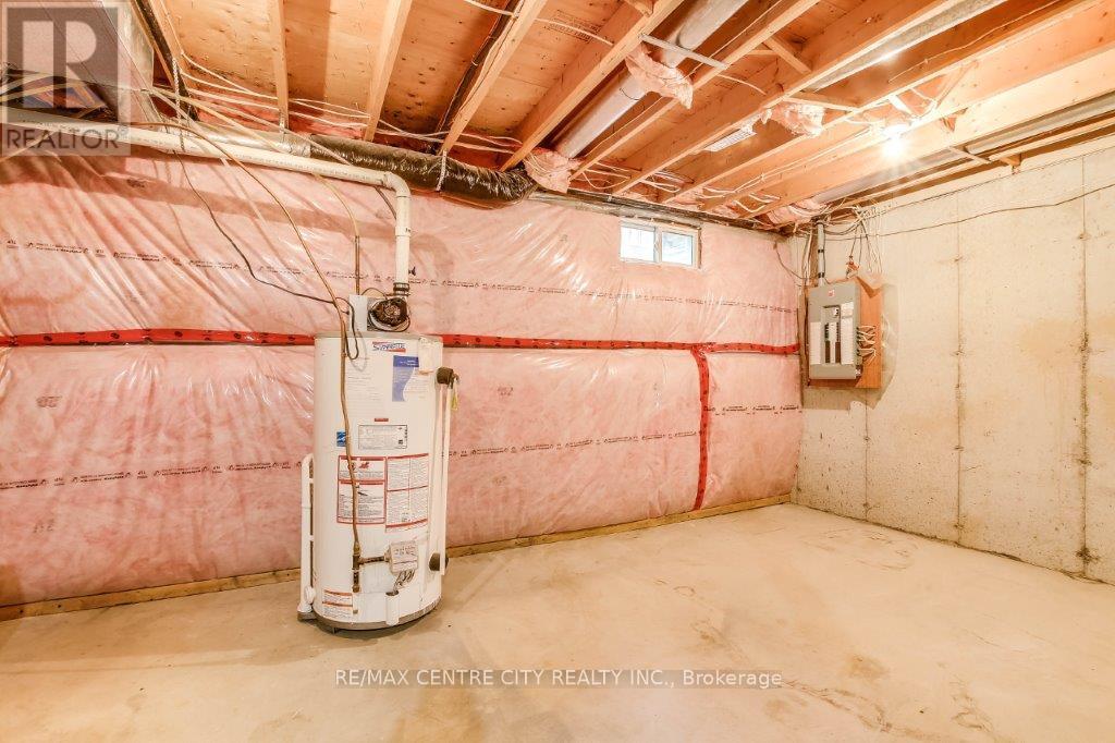 14 - 1199 Reardon Boulevard, London South, Ontario  N6M 1H7 - Photo 17 - X12568950