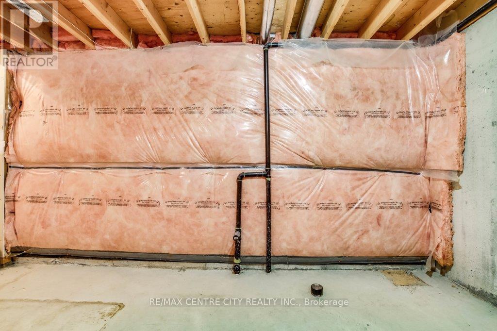 14 - 1199 Reardon Boulevard, London South, Ontario  N6M 1H7 - Photo 18 - X12568950