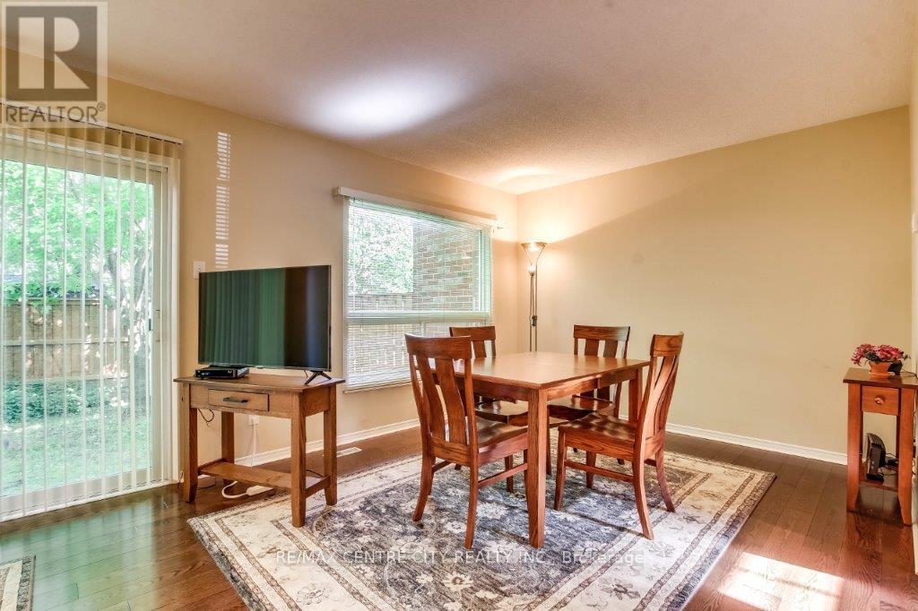 14 - 1199 Reardon Boulevard, London South, Ontario  N6M 1H7 - Photo 7 - X12568950