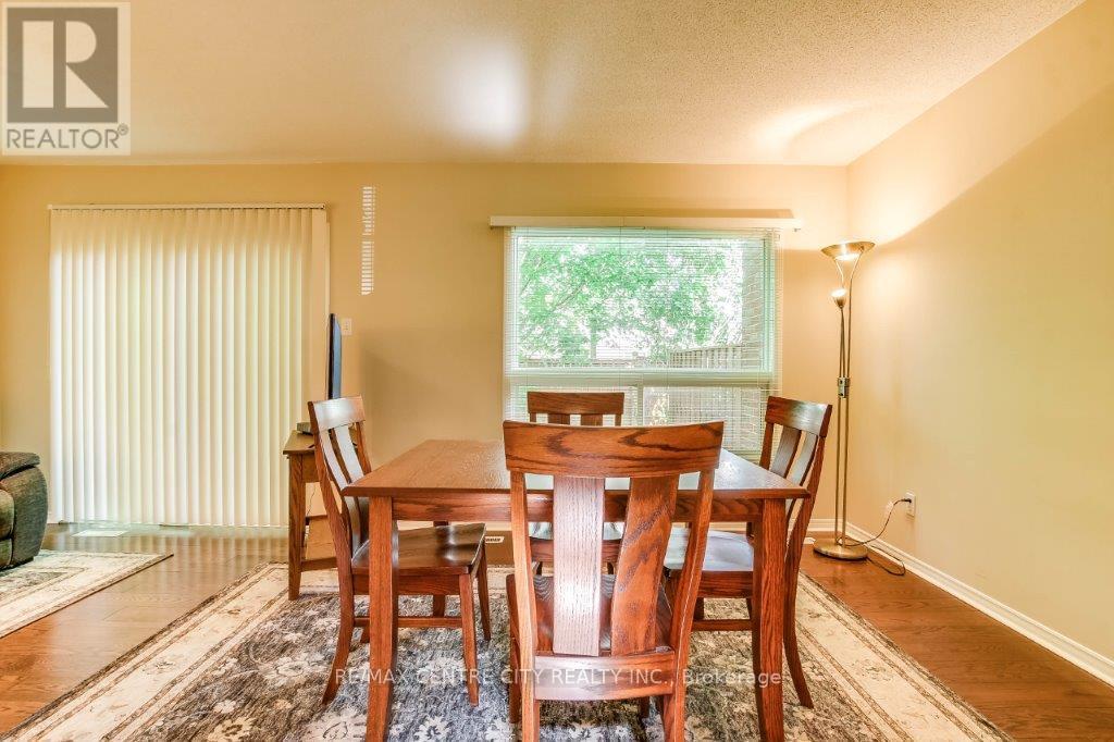 14 - 1199 Reardon Boulevard, London South, Ontario  N6M 1H7 - Photo 9 - X12568950