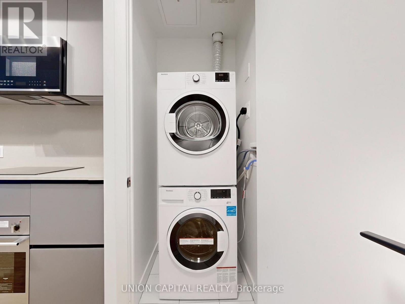 505 - 35 Parliament Street, Toronto, Ontario  M5A 2Y2 - Photo 17 - C12566880