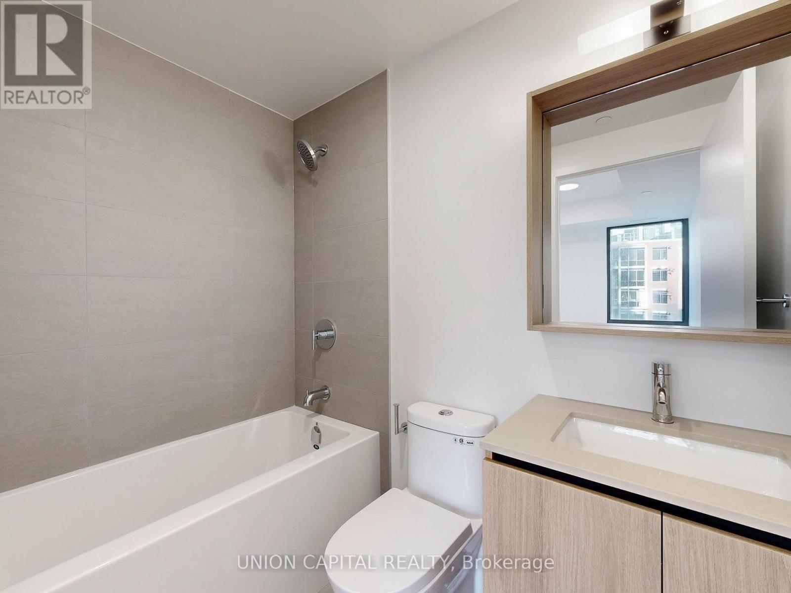 505 - 35 Parliament Street, Toronto, Ontario  M5A 2Y2 - Photo 14 - C12566880