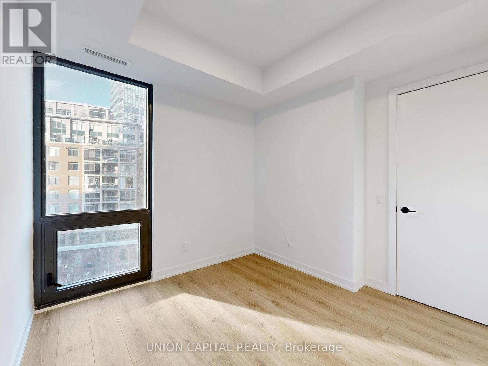 505 - 35 Parliament Street, Toronto, Ontario  M5A 2Y2 - Photo 11 - C12566880