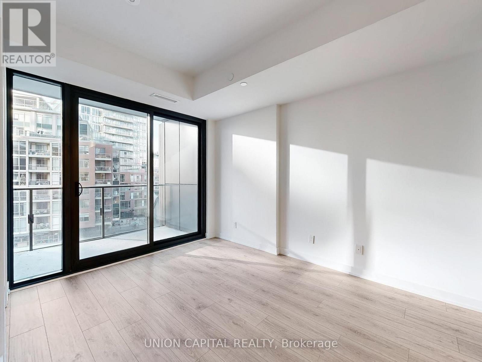 505 - 35 Parliament Street, Toronto, Ontario  M5A 2Y2 - Photo 7 - C12566880