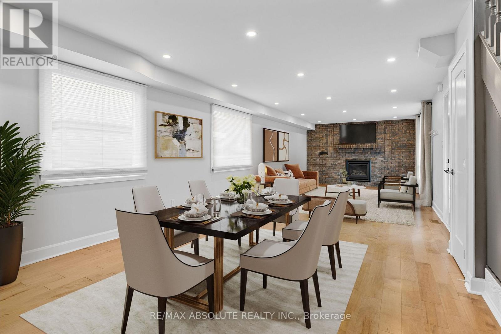 121 Evelyn Avenue, Ottawa, Ontario  K1S 5K1 - Photo 18 - X12564898