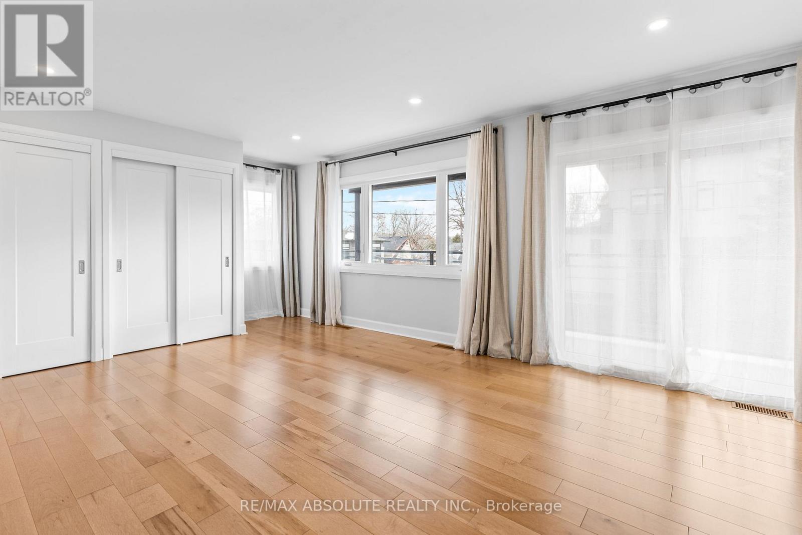 121 Evelyn Avenue, Ottawa, Ontario  K1S 5K1 - Photo 27 - X12564898