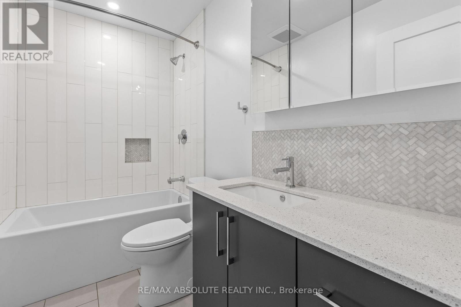 121 Evelyn Avenue, Ottawa, Ontario  K1S 5K1 - Photo 33 - X12564898