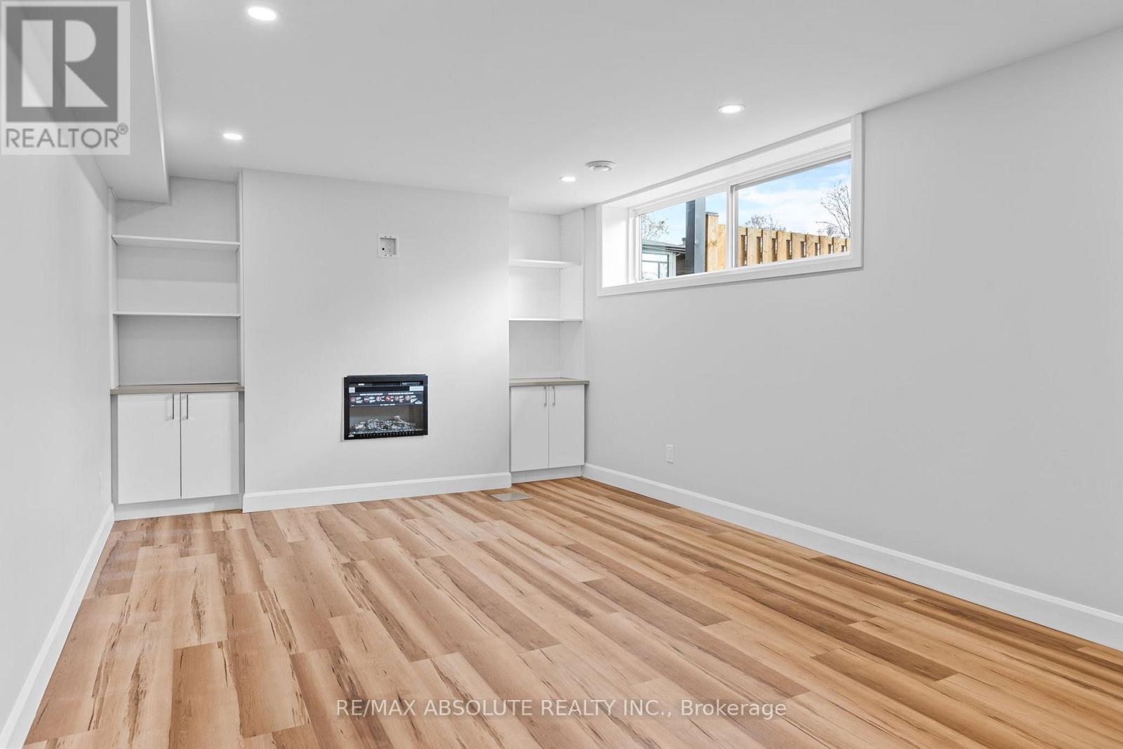 121 Evelyn Avenue, Ottawa, Ontario  K1S 5K1 - Photo 37 - X12564898