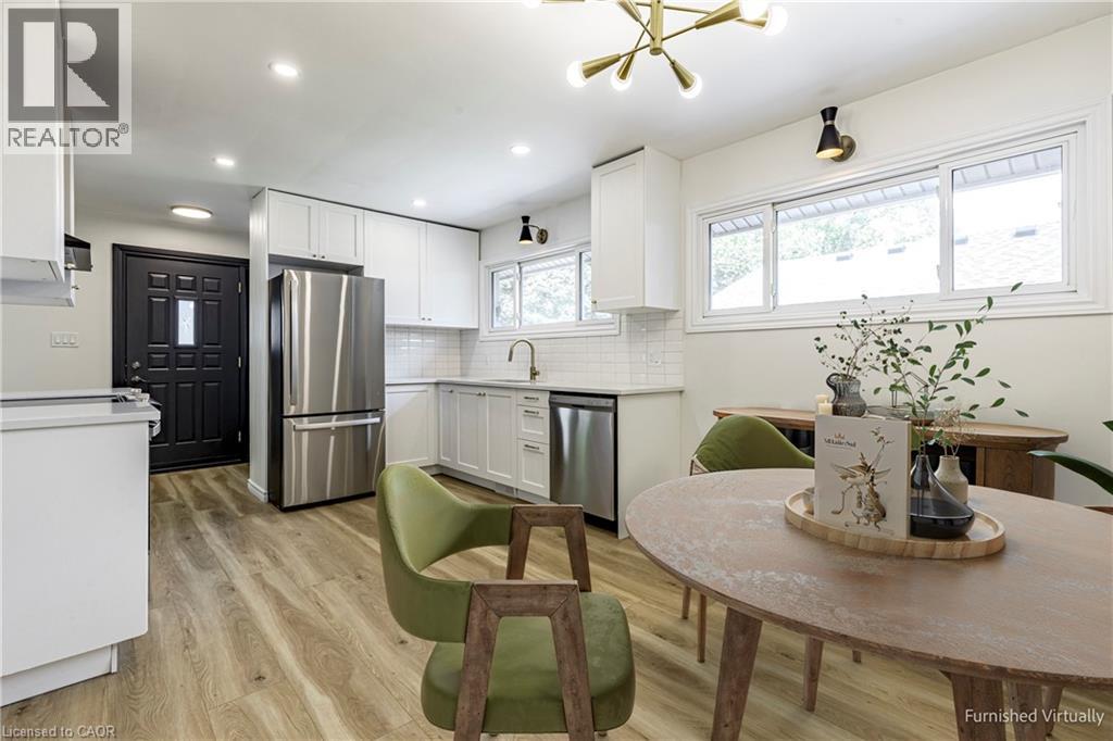 20 Burfield Avenue, Hamilton, Ontario  L8T 2J9 - Photo 11 - 40789923