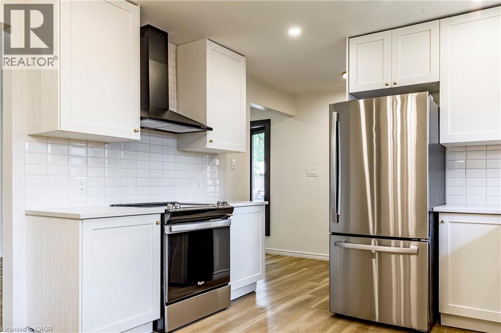 20 Burfield Avenue, Hamilton, Ontario  L8T 2J9 - Photo 12 - 40789923