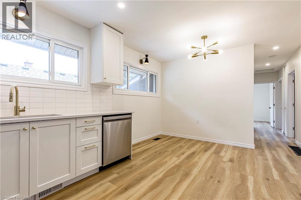 20 Burfield Avenue, Hamilton, Ontario  L8T 2J9 - Photo 14 - 40789923