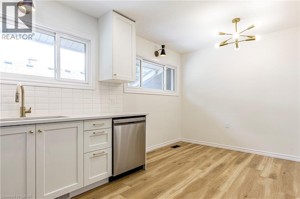 20 Burfield Avenue, Hamilton, Ontario  L8T 2J9 - Photo 15 - 40789923