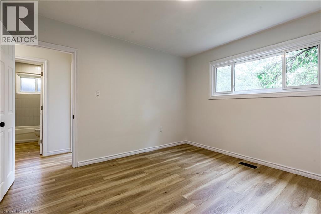 20 Burfield Avenue, Hamilton, Ontario  L8T 2J9 - Photo 18 - 40789923