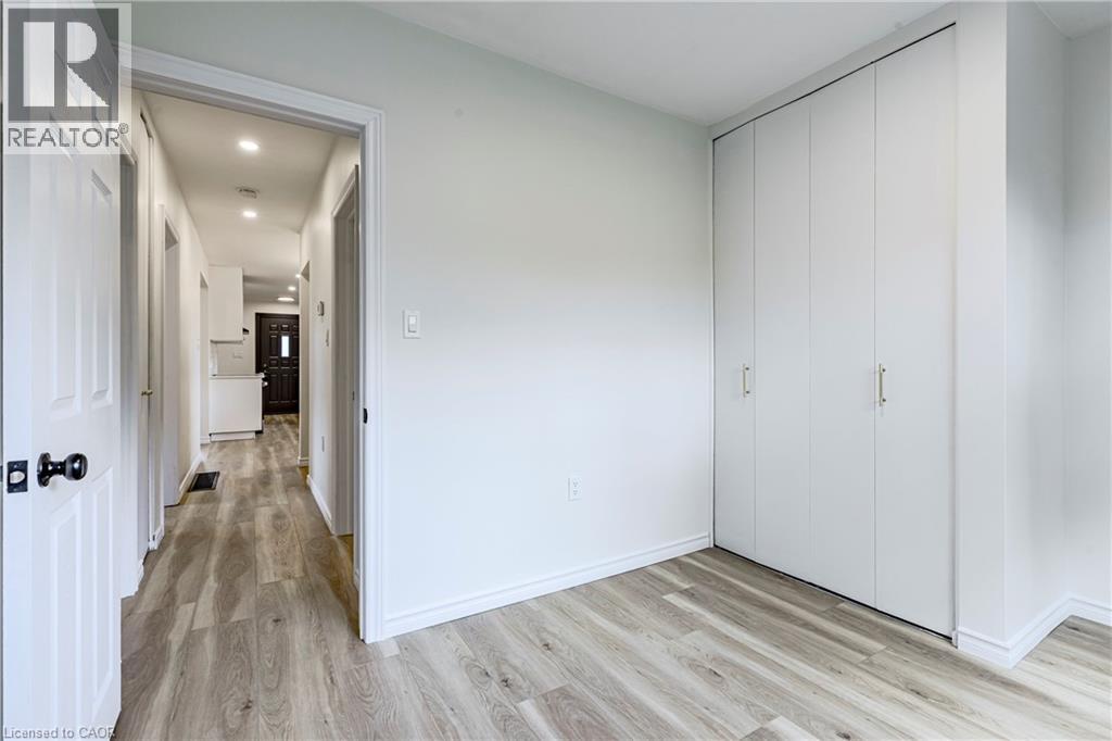 20 Burfield Avenue, Hamilton, Ontario  L8T 2J9 - Photo 21 - 40789923