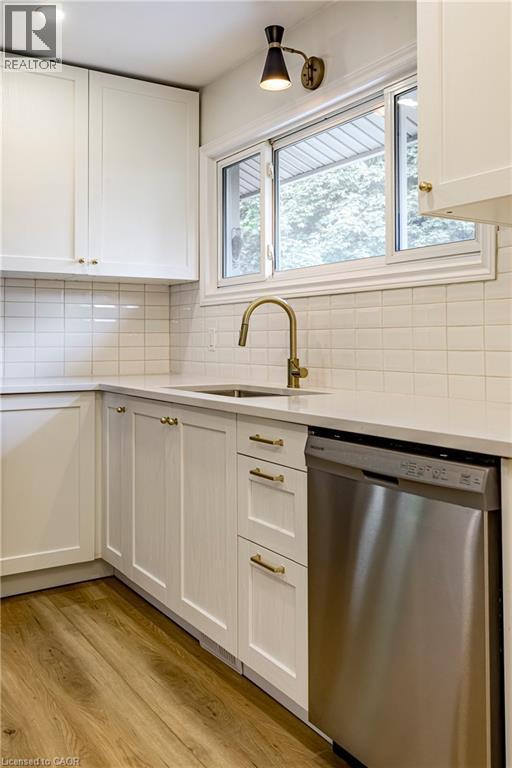 20 Burfield Avenue, Hamilton, Ontario  L8T 2J9 - Photo 23 - 40789923