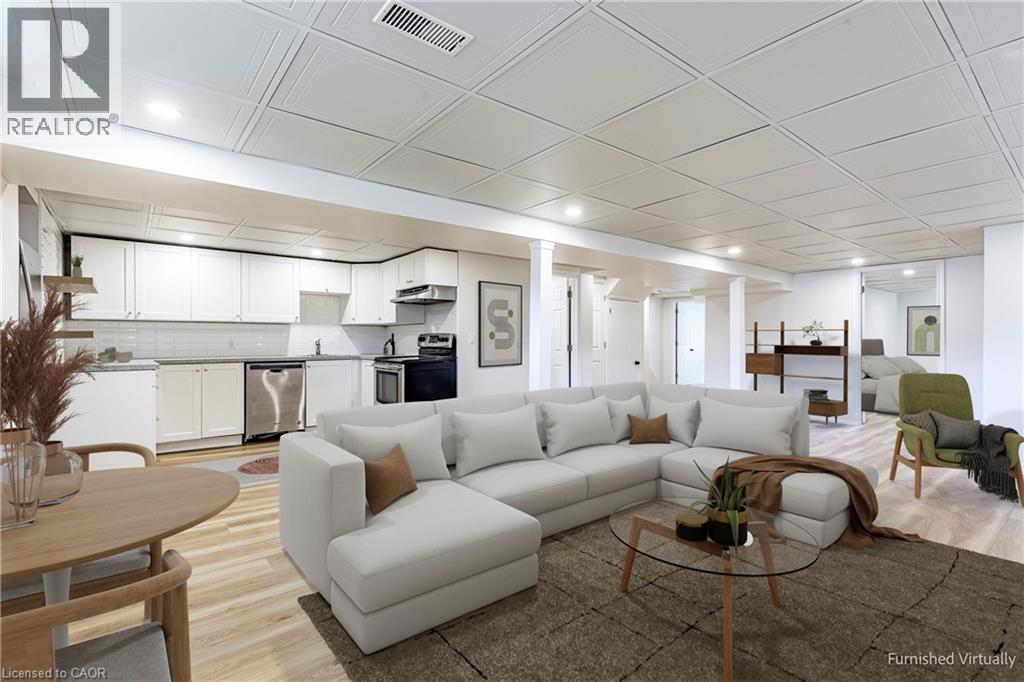 20 Burfield Avenue, Hamilton, Ontario  L8T 2J9 - Photo 24 - 40789923