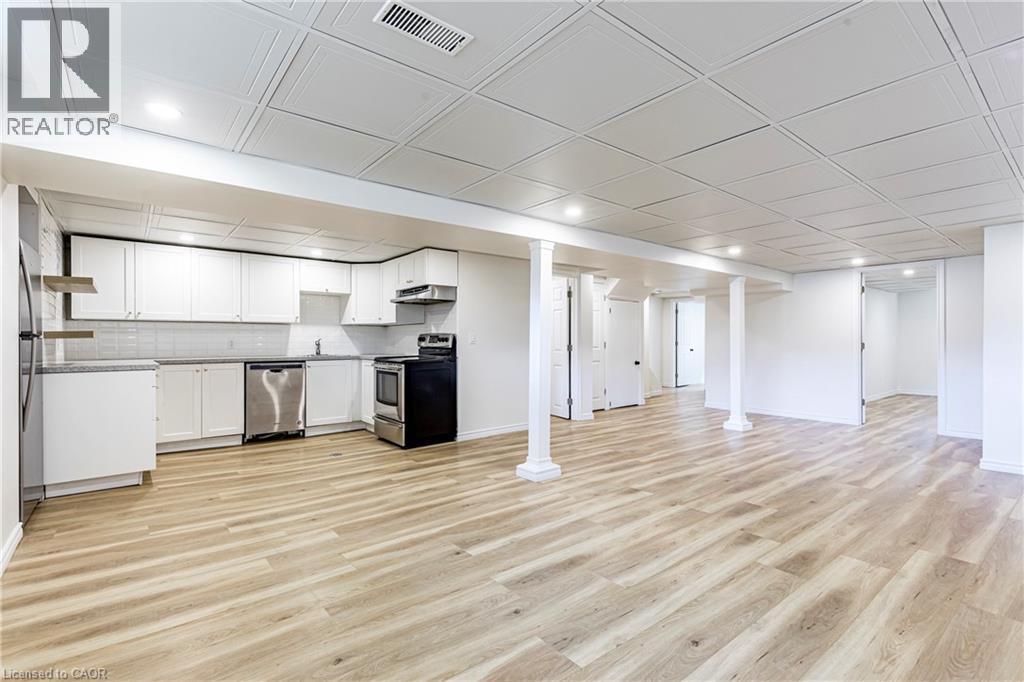 20 Burfield Avenue, Hamilton, Ontario  L8T 2J9 - Photo 25 - 40789923