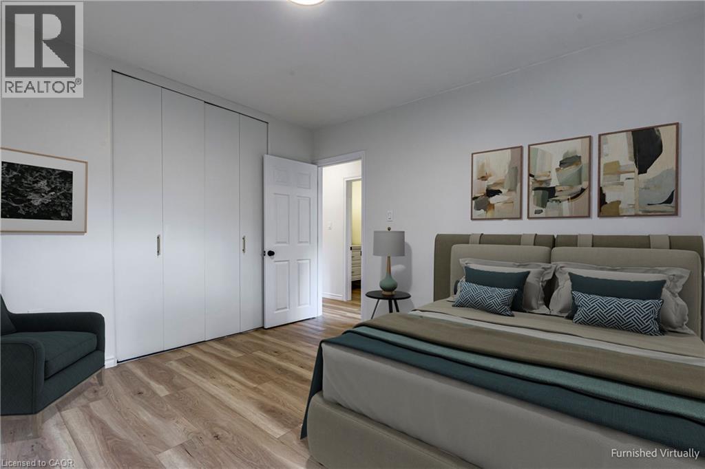 20 Burfield Avenue, Hamilton, Ontario  L8T 2J9 - Photo 28 - 40789923