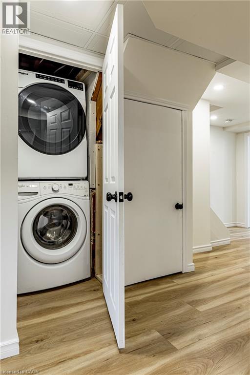 20 Burfield Avenue, Hamilton, Ontario  L8T 2J9 - Photo 29 - 40789923