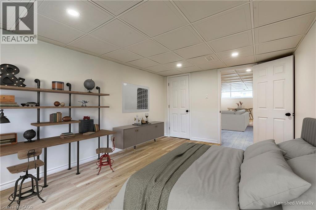 20 Burfield Avenue, Hamilton, Ontario  L8T 2J9 - Photo 31 - 40789923