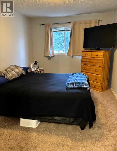 33, 1915 18 Avenue N, Lethbridge, Alberta  T1H 4V6 - Photo 19 - A2269211